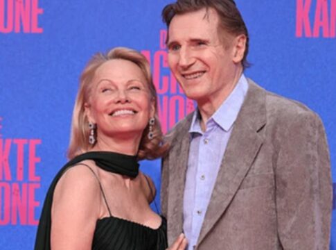 liam-neeson-e-pamela-anderson-abrem-o-jogo-sobre-possivel-romance