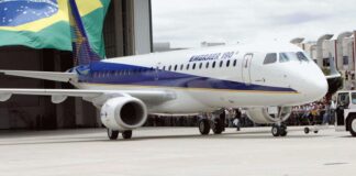 tarifaco-de-trump-deixa-de-fora-avioes,-minerios-e-suco-de-laranja