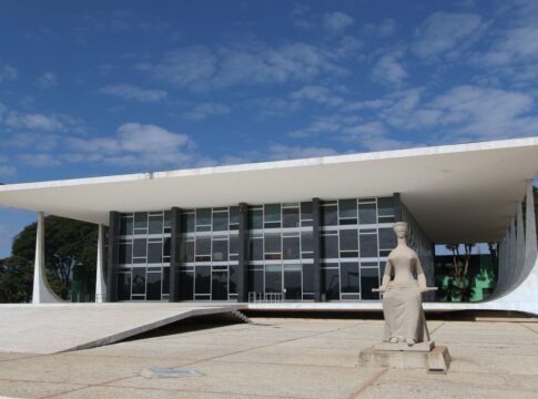 stf-fara-defesa-de-moraes-em-sessao-de-retorno-do-recesso