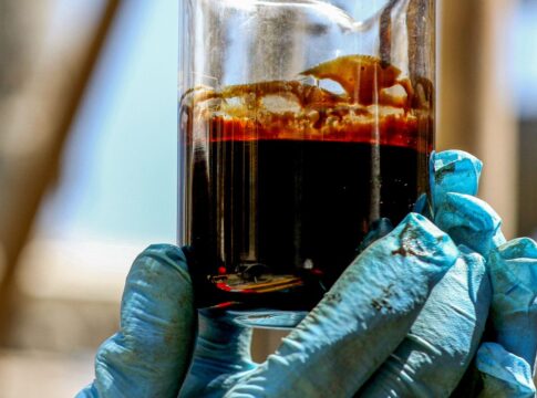 estados-unidos-compram-8%-de-todo-o-petroleo-exportado-pela-petrobras