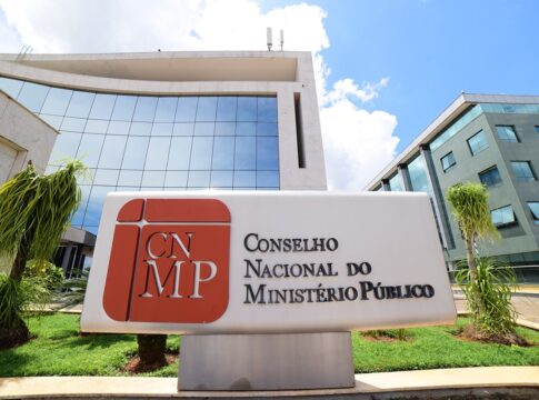 stf-divulga-21-nomes-em-lista-de-magistrados-que-concorrem-ao-cnmp