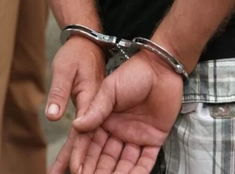foragido-ha-26-anos-por-homicidio-no-df-e-encontrado-na-bahia