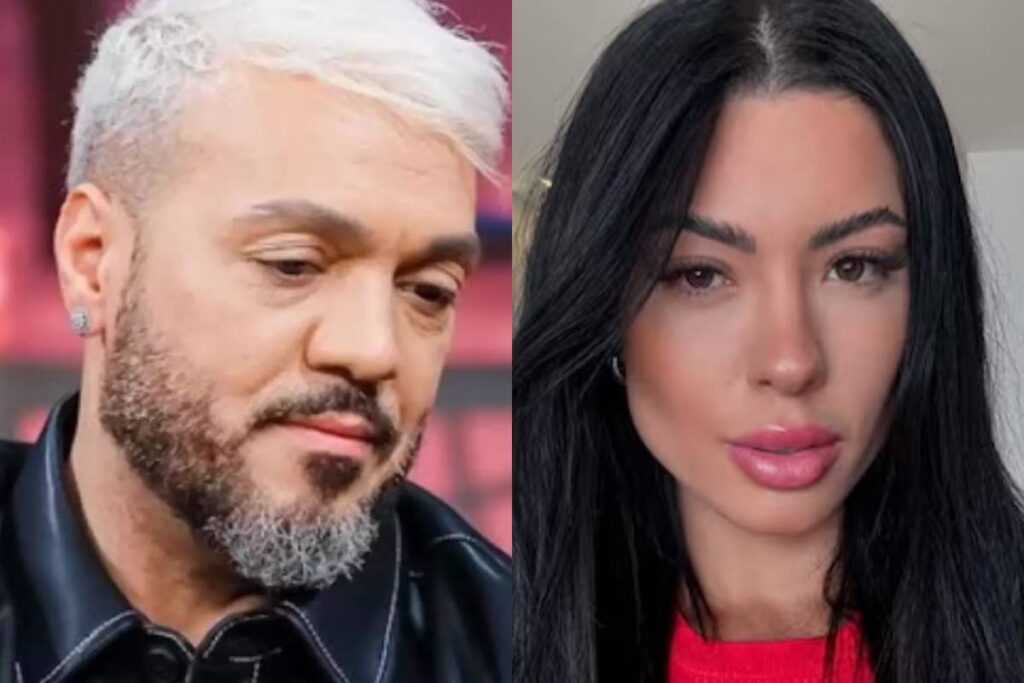 namoro-de-belo-e-rayane-figliuzzi-pode-estar-passando-por-crise
