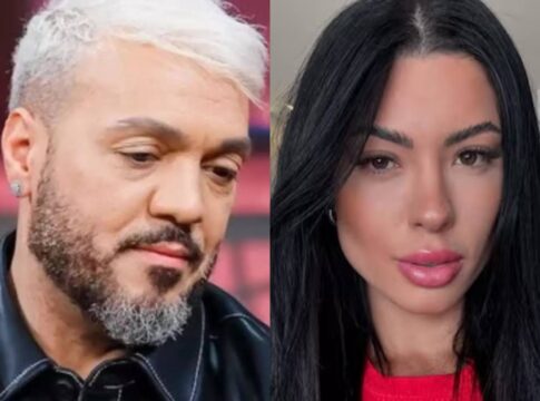 namoro-de-belo-e-rayane-figliuzzi-pode-estar-passando-por-crise