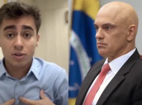 nikolas-protocola-impeachment-de-moraes-apos-sancao-de-trump