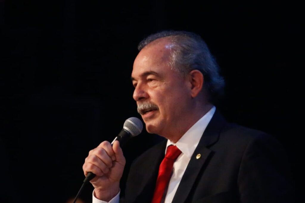 mercadante-sobre-sancoes-dos-eua-a-moraes:-“inaceitavel”