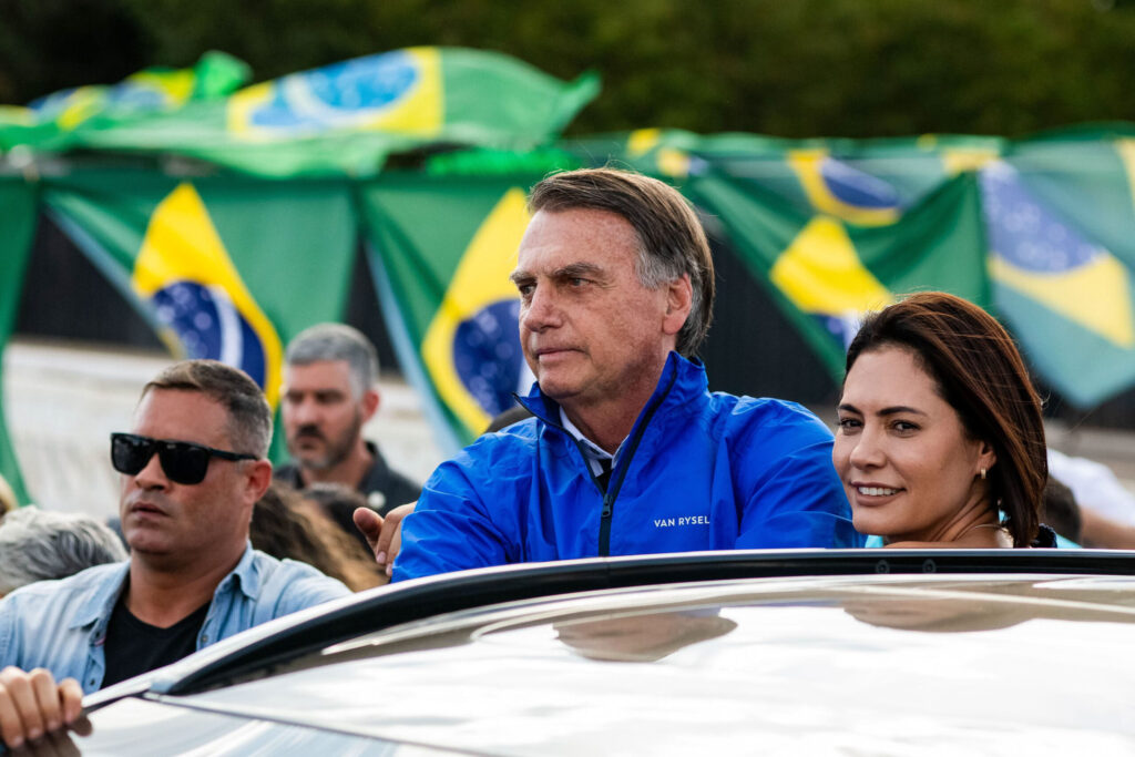sancoes-contra-moraes-nao-mudam-a-previsao-do-julgamento-de-bolsonaro