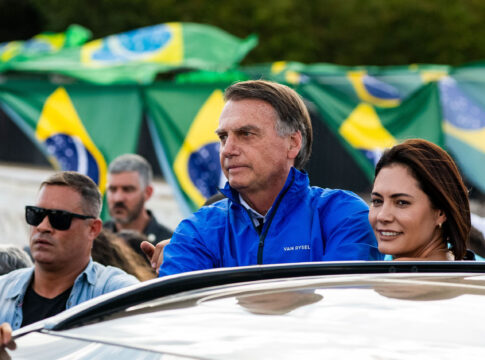 sancoes-contra-moraes-nao-mudam-a-previsao-do-julgamento-de-bolsonaro