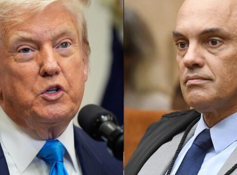 trump-cita-bolsonaro,-moraes-e-plataformas-para-justificar-taxacao