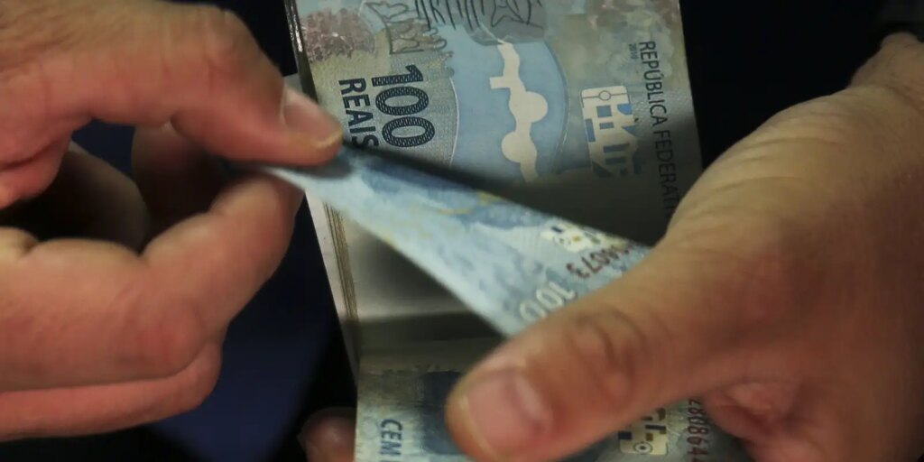 governo-central-tem-deficit-primario-de-r$-44,296-bi-em-junho