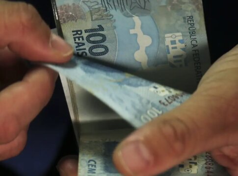 governo-central-tem-deficit-primario-de-r$-44,296-bi-em-junho