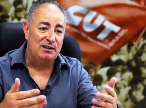 movimentos-sociais-farao-atos em-embaixada-e-consulados-dos-eua