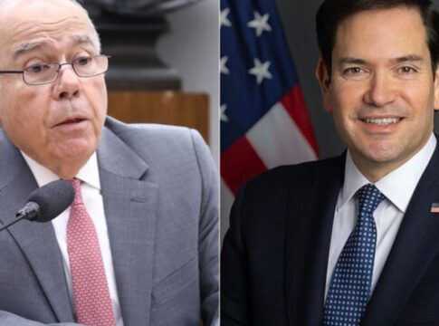 mauro-vieira-se-reune-com-marco-rubio-nos-estados-unidos