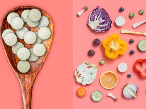 suplemento-ou-alimentacao?-harvard-elege-a-melhor-fonte-de-vitaminas