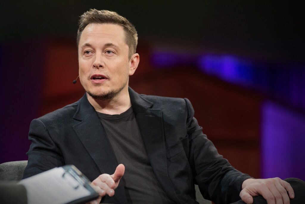 a-reacao-de-elon-musk-ao-saber-de-sancoes-de-trump-a-moraes