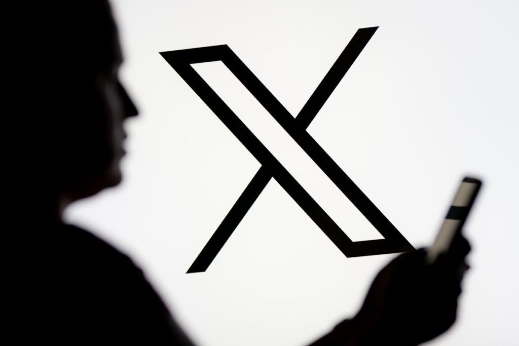 twitter/x-fora-do-ar?-rede-social-apresenta-instabilidade-nesta-quarta