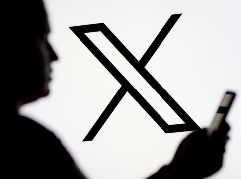 twitter/x-fora-do-ar?-rede-social-apresenta-instabilidade-nesta-quarta