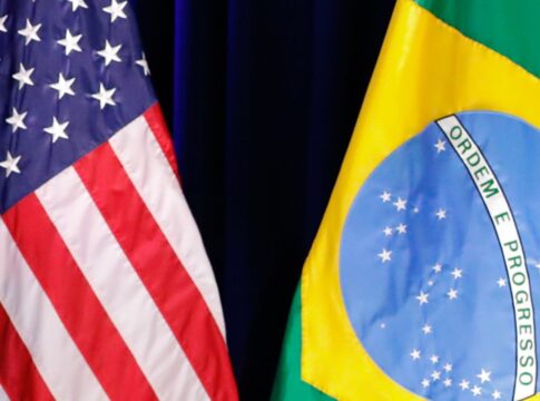 sociedade-civil-condena-sancoes-dos-eua-contra-alexandre-de-moraes