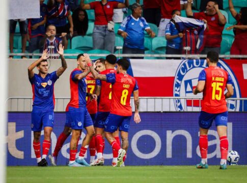 bahia-bate-retro-por-3-x-2-pelas-oitavas-de-final-da-copa-do-brasil