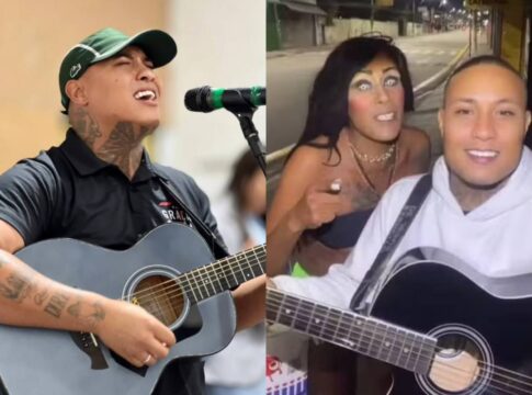 cantor-que-viralizou-com-fernanda-ganzarolli-e-baleado-em-sp