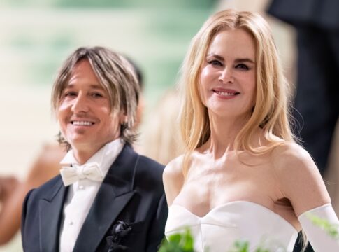 nicole-kidman-solicita-residencia-em-portugal-sem-incluir-o-marido