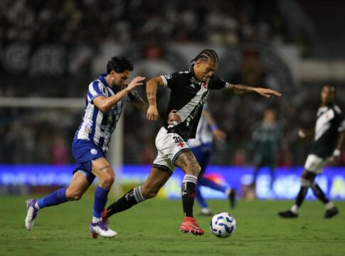 vasco-e-csa-nao-saem-do-zero-em-jogo-de-ida-da-copa-do-brasil