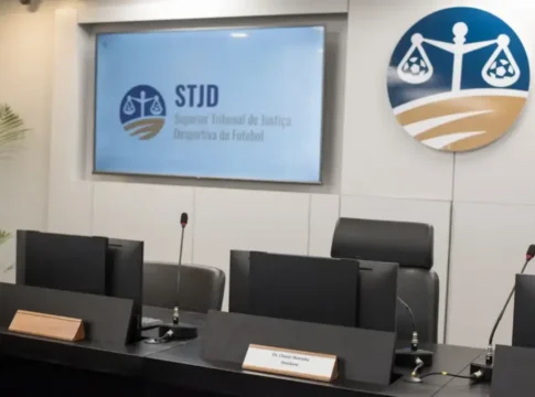 serie-d:-central-pe-e-punido-pelo-stjd-apos-denuncia-de-racismo