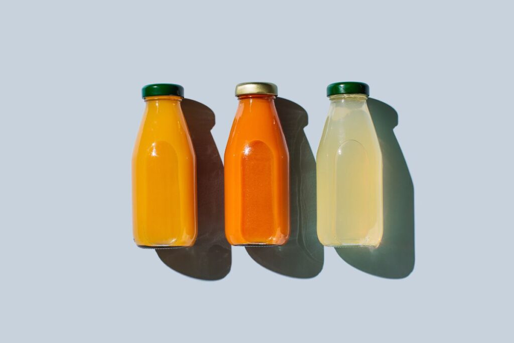 suco-popular-causa-picos-de-glicemia-e-atrasa-a-perda-de-peso;-veja