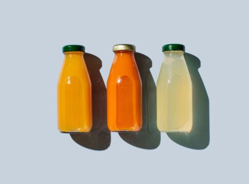 suco-popular-causa-picos-de-glicemia-e-atrasa-a-perda-de-peso;-veja