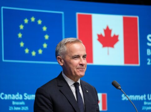 canada-segue-outros-paises-e-anuncia-que-vai-reconhecer-a-palestina