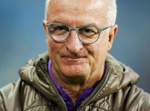 dorival-destaca-entrega-do-corinthians-em-vitoria-contra-o-palmeiras