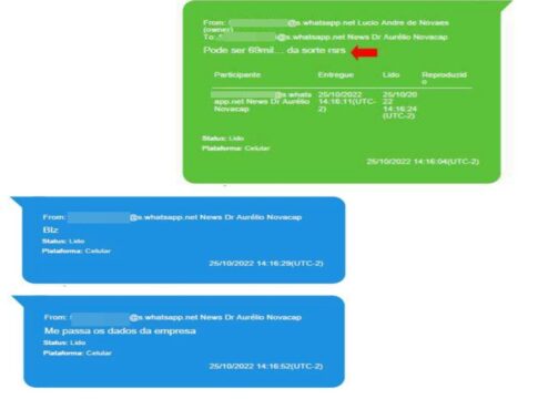servidor-investigado-pelo-mp-pediu-r$-69-mil-“da-sorte”-na-novacap