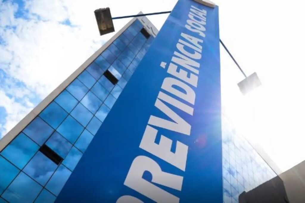 seis-entidades-sao-investigadas-por-“fraude-da-fraude”-no-inss