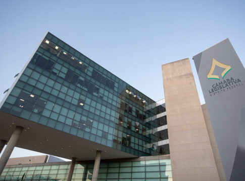 cldf-pagou-r$-3,5-milhoes-para-empresa-alvo-da-pf-por-desvio-de-emenda
