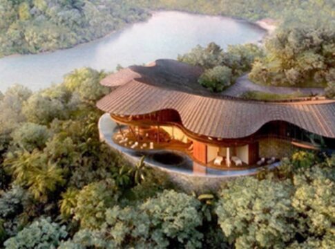 mpf-vai-a-justica-contra-hotel-de-luxo-do-grupo-emiliano-em-paraty