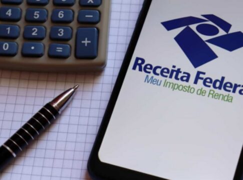 irpf:-3o-lote-de-restituicao-e-pago-a-7-milhoes-de-contribuintes.-veja
