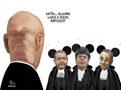 charge-do-aroeira