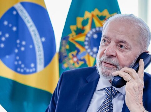 ligar-ou-nao-ligar?