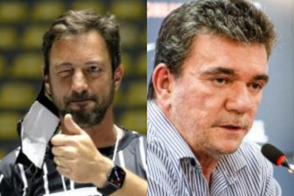 cartao-corporativo:-mpsp-marca-depoimentos-de-cartolas-do-corinthians