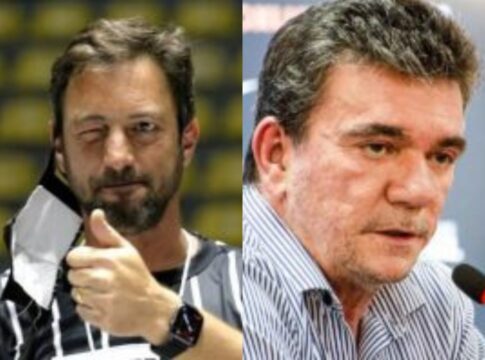cartao-corporativo:-mpsp-marca-depoimentos-de-cartolas-do-corinthians