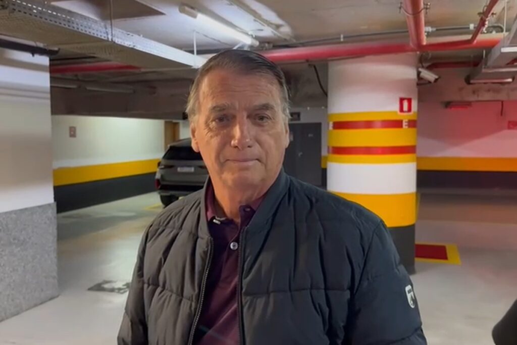 saude-de-bolsonaro-volta-a-preocupar-aliados