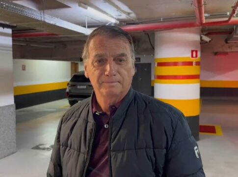 saude-de-bolsonaro-volta-a-preocupar-aliados
