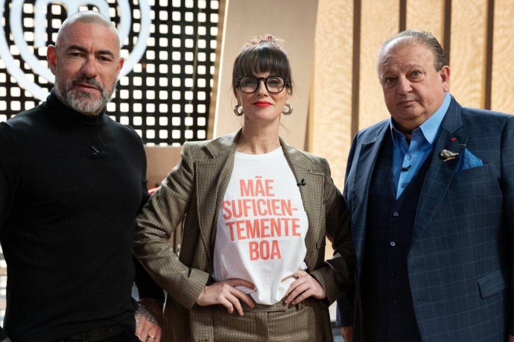 band-enfrenta-dificuldade-para-montar-elenco-do-masterchef-celebridades