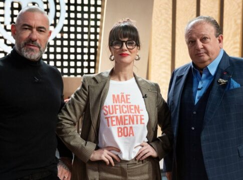 band-enfrenta-dificuldade-para-montar-elenco-do-masterchef-celebridades
