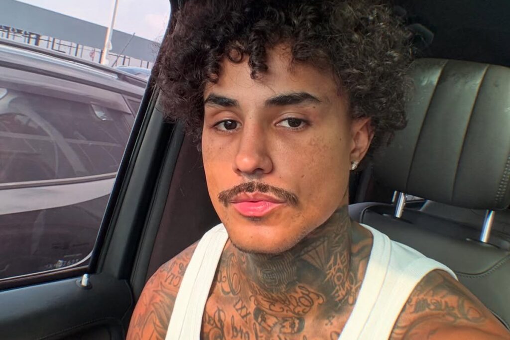 mc-livinho-atualiza-estado-de-saude-apos-receber-alta-da-uti