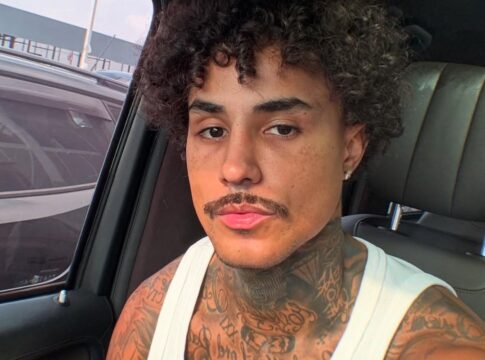 mc-livinho-atualiza-estado-de-saude-apos-receber-alta-da-uti