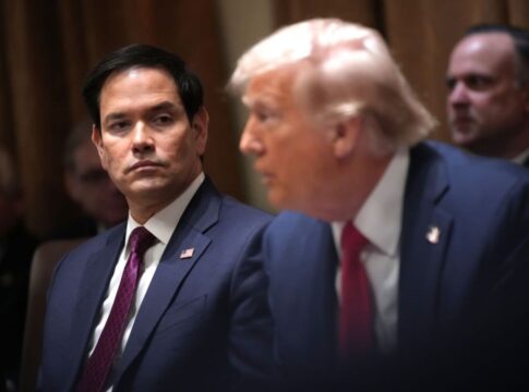 governo-lula-poe-sigilo-de-15-anos-em-carta-enviada-a-marco-rubio