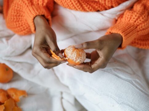 saiba-os-beneficios-para-a-saude-de-comer-tangerina-todos-os-dias