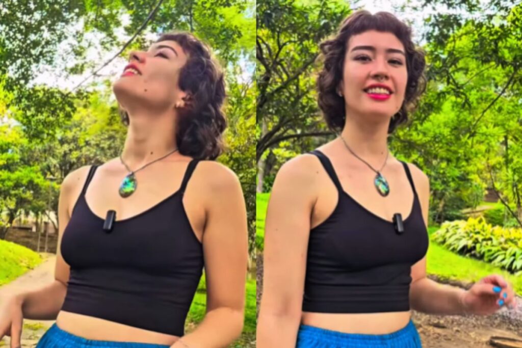 conversando-com-passaros?-jovem-viraliza-imitando-o-canto-do-bem-te-vi