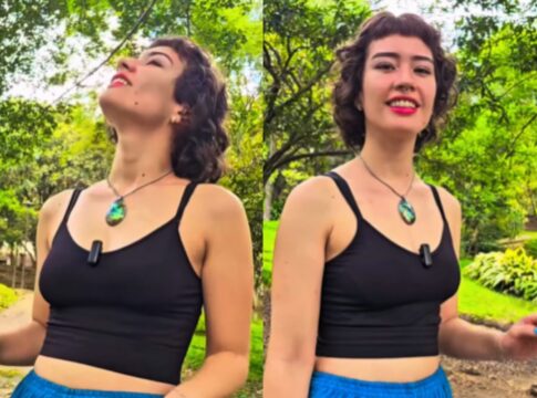 conversando-com-passaros?-jovem-viraliza-imitando-o-canto-do-bem-te-vi